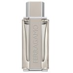Salvatore Ferragamo Bright Leather woda toaletowa 100ml