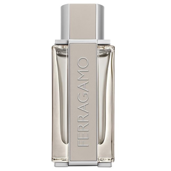 Salvatore Ferragamo Bright Leather woda toaletowa 100ml