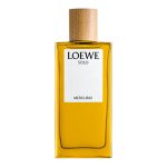 Loewe Solo Mercurio woda perfumowana 100ml