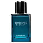 Boucheron Singulier woda perfumowana 50ml