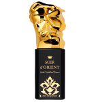 Sisley Soir d'Orient woda perfumowana 30ml