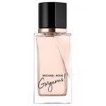 Michael Kors Gorgeous! woda perfumowana 30ml