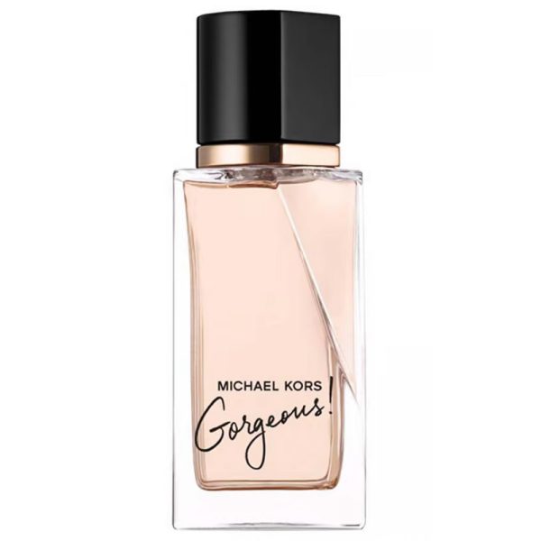 Michael Kors Gorgeous! woda perfumowana 30ml