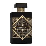 Maison Alhambra Infini Oud woda perfumowana 100ml