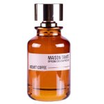 Maison Tahite Velvet Coffee woda perfumowana 100ml