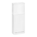 Angel Schlesser Femme woda toaletowa 100ml