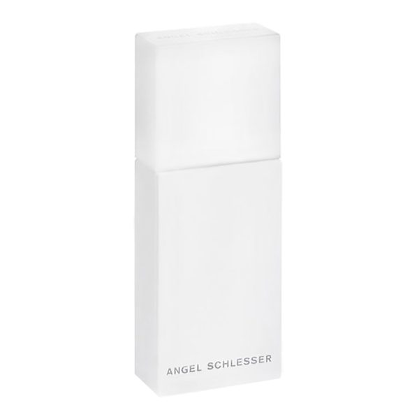 Angel Schlesser Femme woda toaletowa 100ml