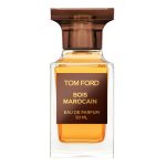Tom Ford Bois Marocain woda perfumowana 50ml