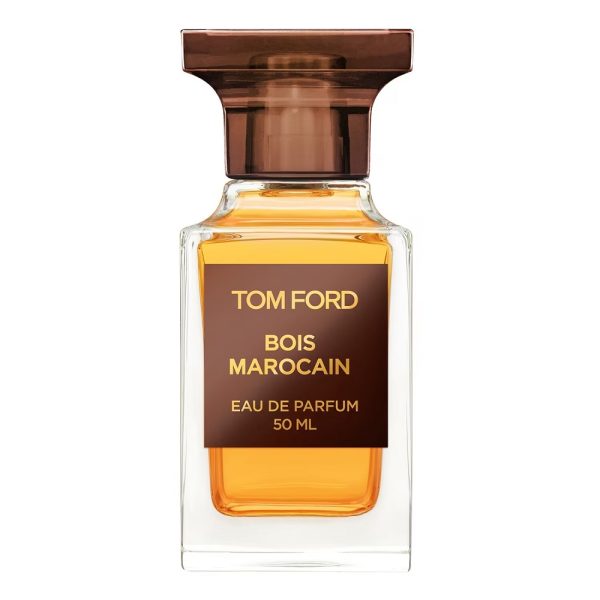 Tom Ford Bois Marocain woda perfumowana 50ml