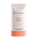 Bvlgari Petits et Mamans delikatny balsam do ciała 200ml