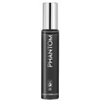 Paco Rabanne Phantom woda toaletowa 15ml