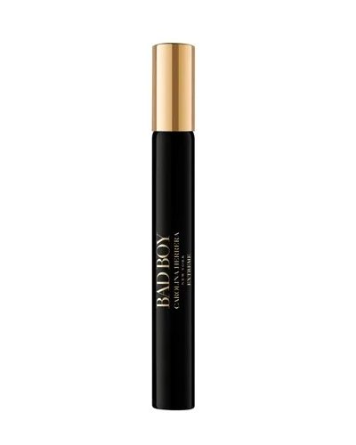 Carolina Herrera Bad Boy Extreme woda perfumowana 10ml