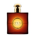 Yves Saint Laurent Opium Pour Femme woda toaletowa 30ml