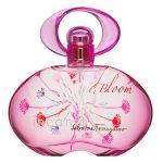 Salvatore Ferragamo Incanto Bloom New Edition woda toaletowa 100ml