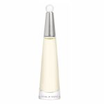 Issey Miyake L'eau d'Issey Pour Femme woda perfumowana 50ml