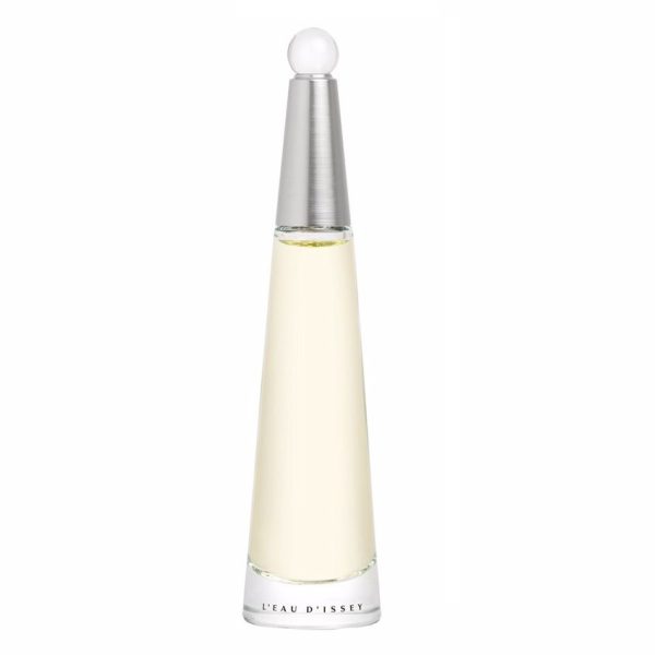 Issey Miyake L'eau d'Issey Pour Femme woda perfumowana 50ml