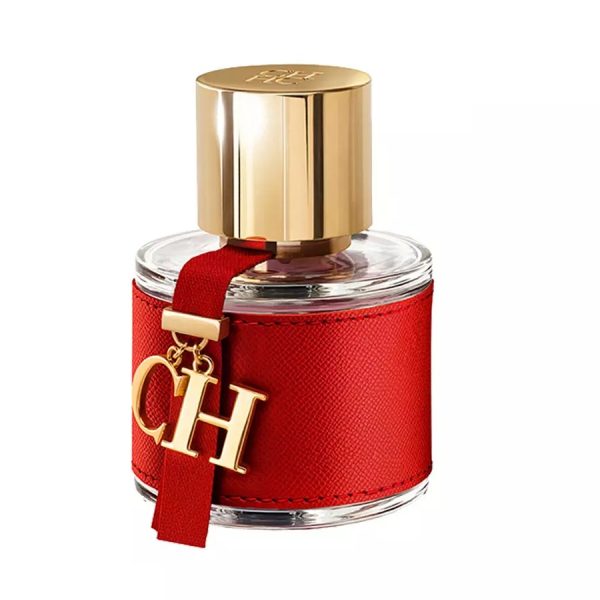 Carolina Herrera CH woda toaletowa 30ml