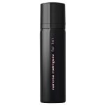 Narciso Rodriguez For Her dezodorant 100ml