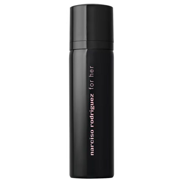 Narciso Rodriguez For Her dezodorant 100ml