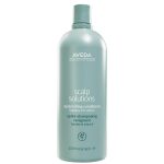 Aveda Scalp Solutions Replenishing Conditioner regenerująca odżywka do włosów 1000ml