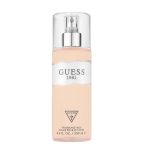 Guess 1981 mgiełka do ciała 250ml