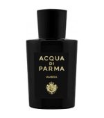 Acqua di Parma Ambra woda perfumowana 100ml Tester