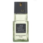 Jacques Bogart One Man Show woda toaletowa 100ml