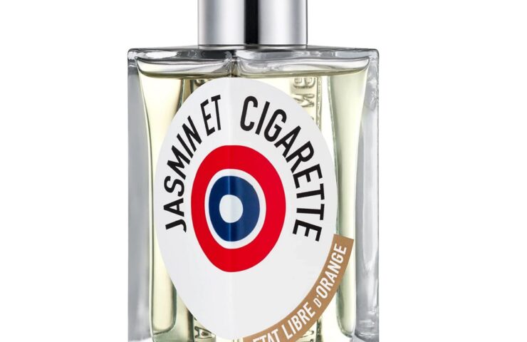 Etat Libre d’Orange Jasmin Et Cigarette woda perfumowana spray 100ml