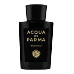 Acqua di Parma Sandalo woda perfumowana 100ml Tester