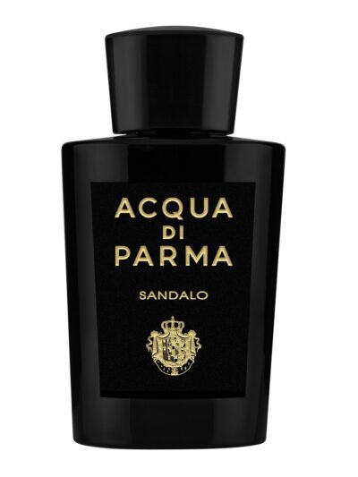 Acqua di Parma Sandalo woda perfumowana spray 100ml Tester