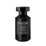 LE COUVENT Tinhare woda perfumowana 50ml