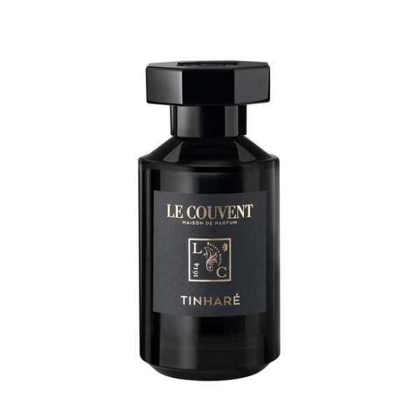 LE COUVENT Tinhare woda perfumowana 50ml