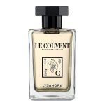 LE COUVENT Lysandra woda perfumowana 100ml