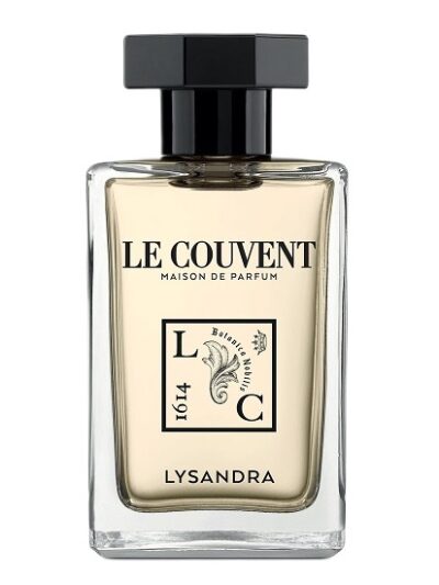 LE COUVENT Lysandra woda perfumowana spray 100ml