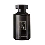 LE COUVENT Porto Bello woda perfumowana 100ml