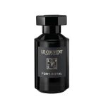 LE COUVENT Fort Royal woda perfumowana 50ml