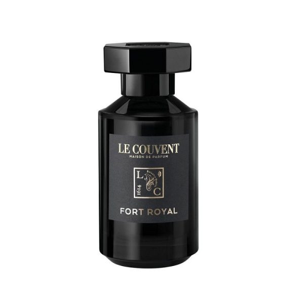 LE COUVENT Fort Royal woda perfumowana 50ml
