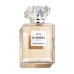 Chanel N°5 Eau Premiere woda perfumowana 35ml