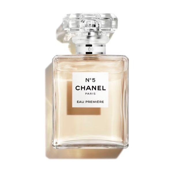 Chanel N°5 Eau Premiere woda perfumowana 35ml
