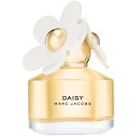 Marc Jacobs Daisy woda toaletowa 50ml