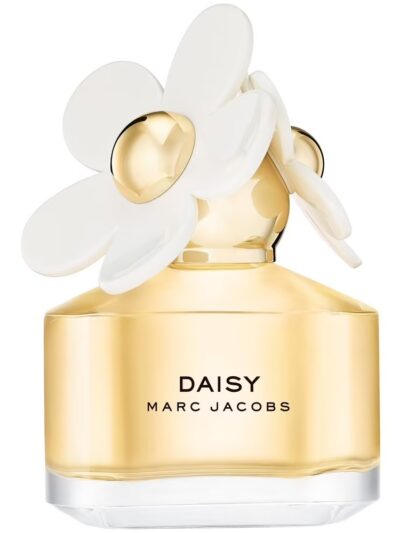 Marc Jacobs Daisy woda toaletowa spray 50ml