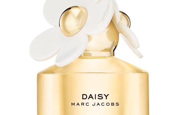 Marc Jacobs Daisy woda toaletowa spray 50ml