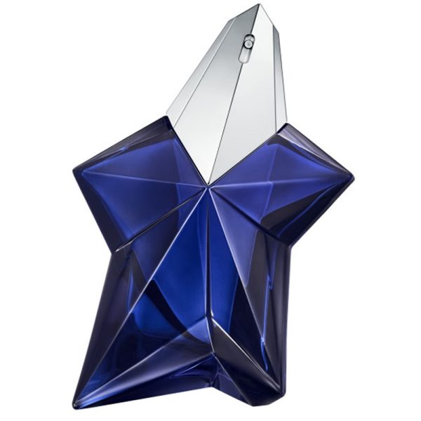 Thierry Mugler Angel Elixir woda perfumowana 100ml Tester
