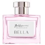 Baldessarini Bella woda perfumowana 50ml Tester
