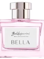 Baldessarini Bella woda perfumowana spray 50ml Tester