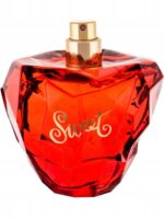 Lolita Lempicka Sweet woda perfumowana 100ml Tester