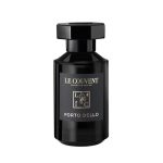 LE COUVENT Porto Bello woda perfumowana 50ml