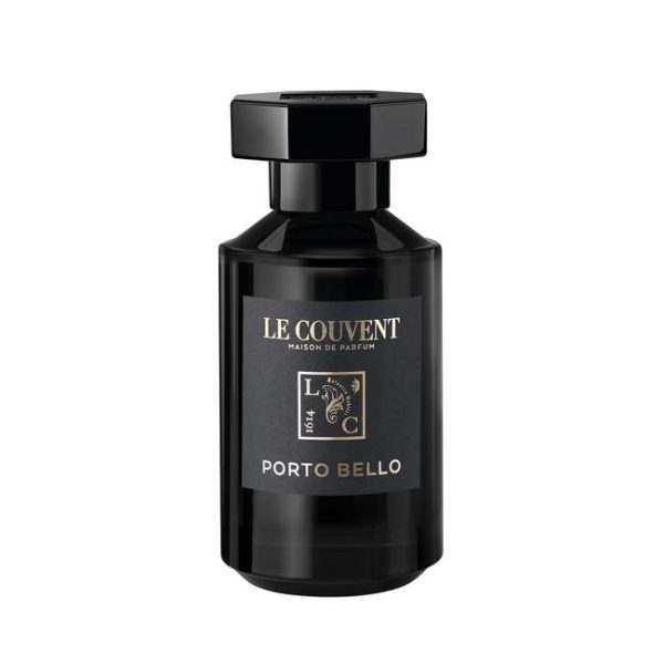 LE COUVENT Porto Bello woda perfumowana 50ml