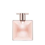 Lancome Idole woda perfumowana 25ml