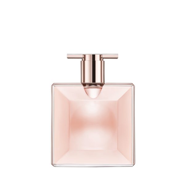 Lancome Idole woda perfumowana 25ml